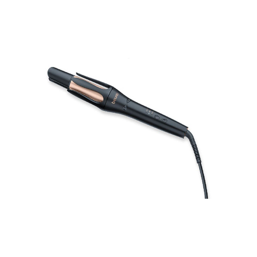 Beurer HT 75 automatski uvijač kose