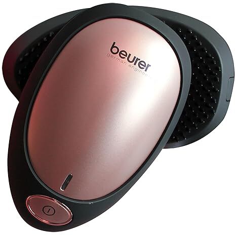 Beurer HT 10 četka za kosu