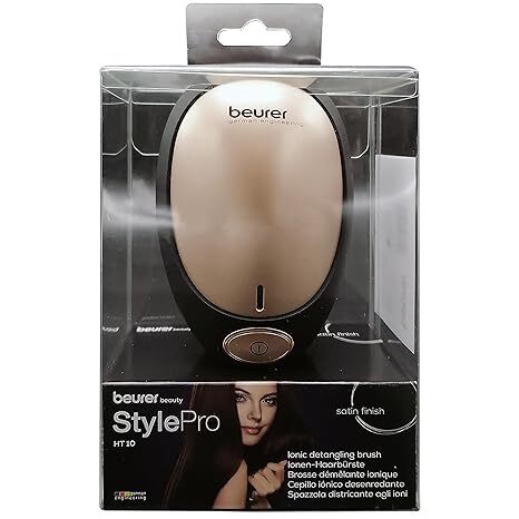 Beurer HT 10 četka za kosu