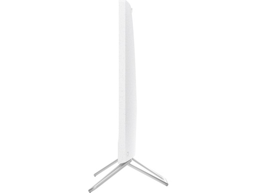 HP Računar 24-cb1070ny AIO, 9S2U3EA, Intel Core i5 1235U, 8GB DDR4 RAM, 512GB SSD, FreeDos, 1 godina garancije