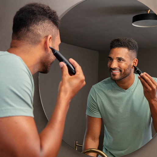 Beurer MN2X precizni trimer