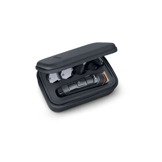 Beurer MN9X multigroomer