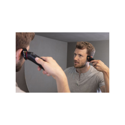 Beurer MN9X multigroomer