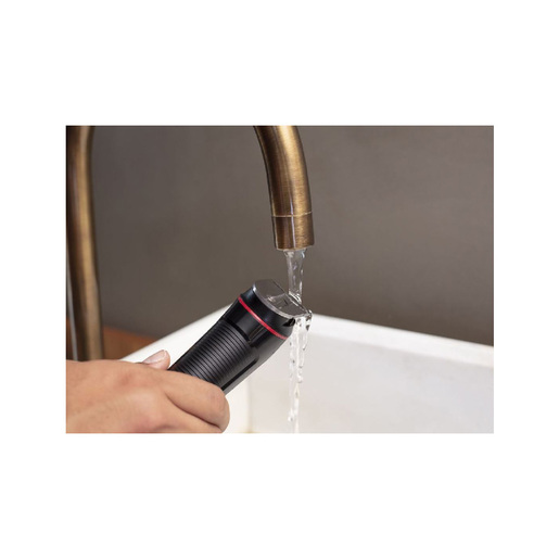 Beurer MN4X trimer za bradu