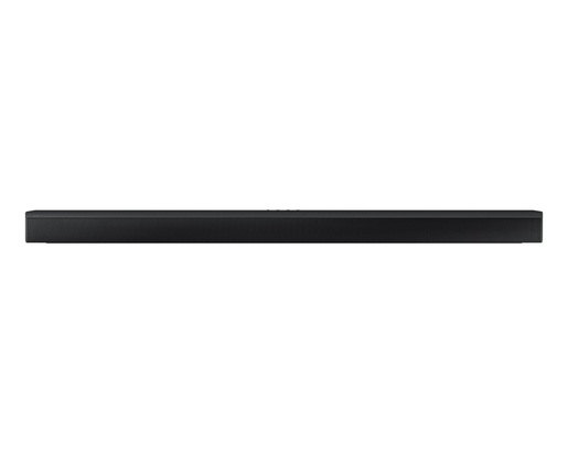 SAMSUNG soundbar HW-B750D/EN,  5.1. kanala, 6 speakers, Dolby 5.1 ch, Bass Boost, Surround expansion, Bluetooth, USB, Crni