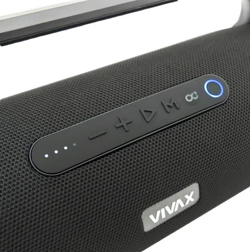VIVAX VOX bluetooth zvučnik BS-261