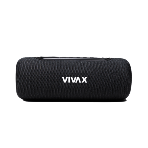 VIVAX VOX prijenosni bluetooth zvučnik BS-110