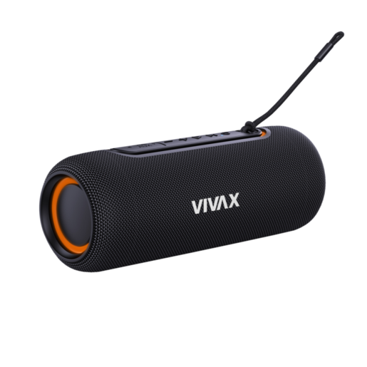 VIVAX VOX prijenosni bluetooth zvučnik BS-110