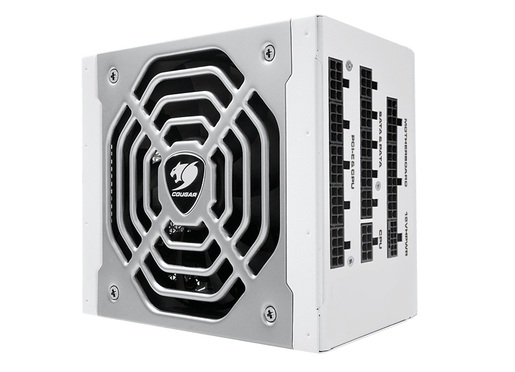 COUGAR Polar X2 1200 fully modular napajanje, 1200W