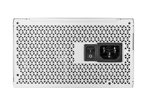 COUGAR Polar X2 1200 fully modular napajanje, 1200W