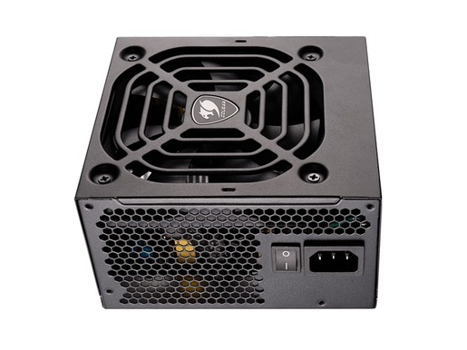 COUGAR ST-650 napajanje , 650W