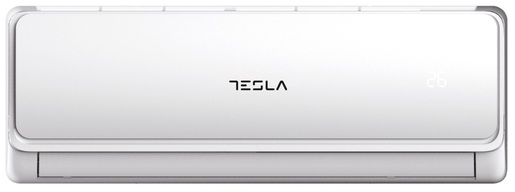 Tesla klima uređaj TA27FFLL-0932IAW