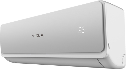 Tesla klima uređaj TA27FFLL-0932IAW