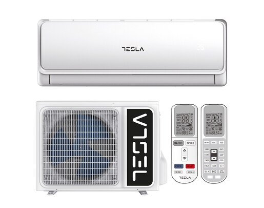 Tesla klima uređaj TA27FFLL-0932IAW