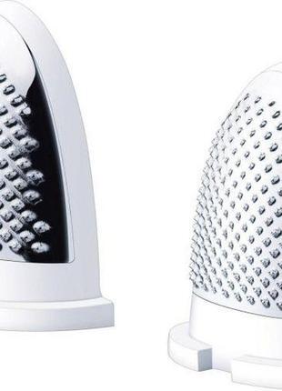 Beurer MP 55 zamjenske turpije