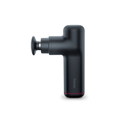 Beurer MG 79 masažni pištolj