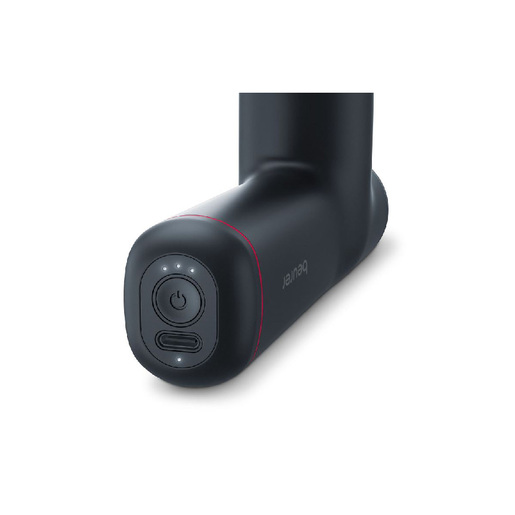 Beurer MG 79 masažni pištolj