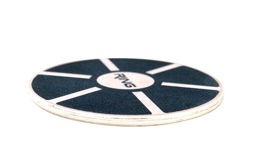 Ring drveni balanser RX BB005