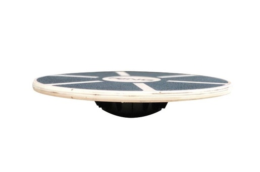 Ring drveni balanser RX BB005