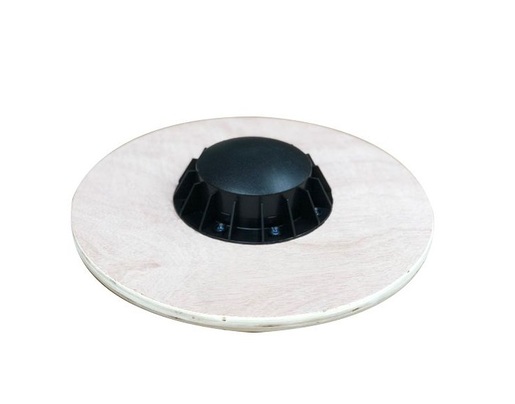 Ring drveni balanser RX BB005