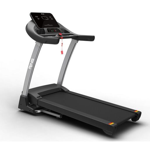 Ring traka za trčanje sa 2 motora RX 178 / 2.5 HP