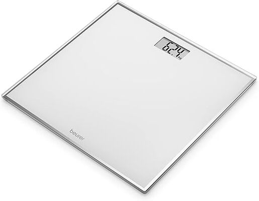 Beurer GS 120 vaga kompakt