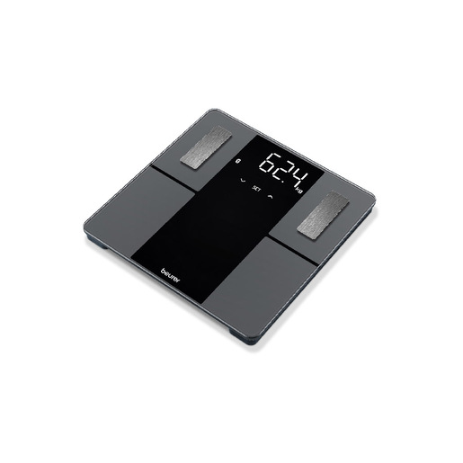 Beurer BF 500 dijagnostička vaga