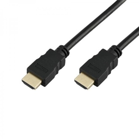 SBOX kabal HDMI 2.0 M/M - 4K - 5 metara