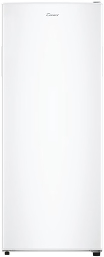 Candy zamrzivač CUQS 513EW