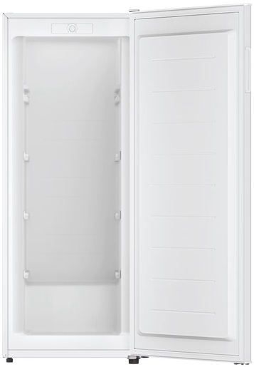 Candy zamrzivač CUQS 513EW