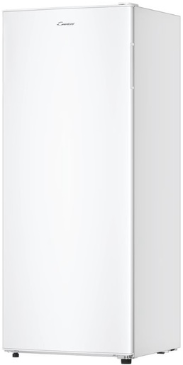 Candy zamrzivač CUQS 513EW