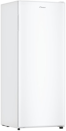 Candy zamrzivač CUQS 513EW