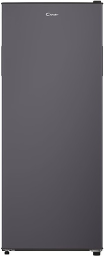 Candy zamrzivač CUQS 513ES