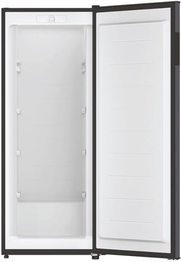 Candy zamrzivač CUQS 513ES