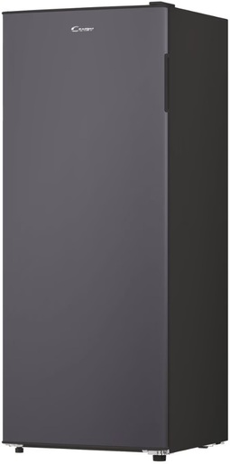 Candy zamrzivač CUQS 513ES