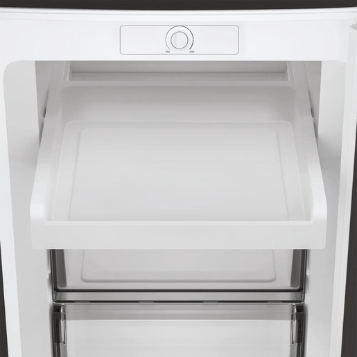 Candy zamrzivač CUQS 513ES