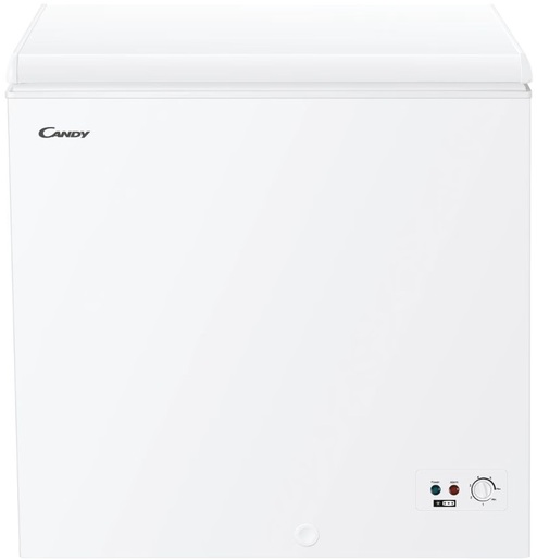 Candy zamrzivač CCHH 200E