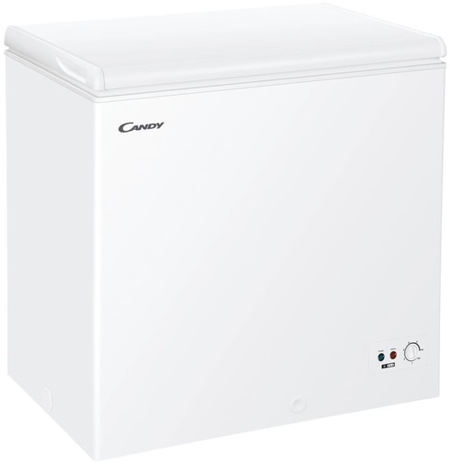 Candy zamrzivač CCHH 200E