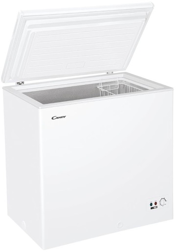 Candy zamrzivač CCHH 200E