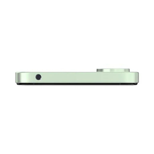XIAOMI Poco C65 mobitel, 8+256 GB, Pastel Green