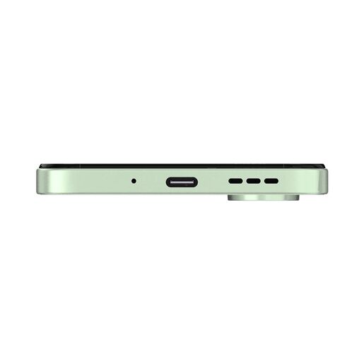 XIAOMI Poco C65 mobitel, 8+256 GB, Pastel Green