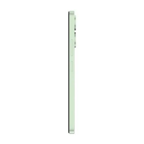 XIAOMI Poco C65 mobitel, 4+128 GB, Pastel Green