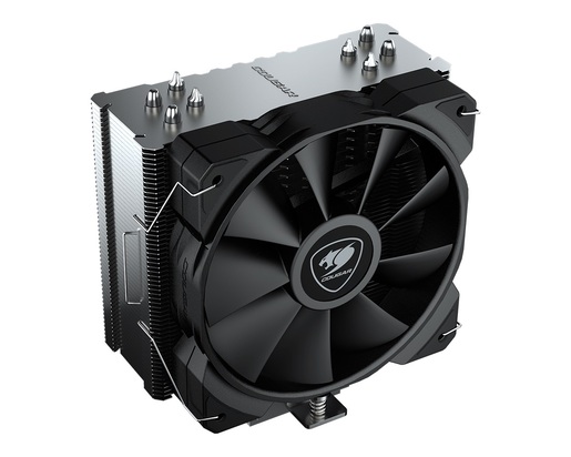 COUGAR Forza50 essential CPU cooler
