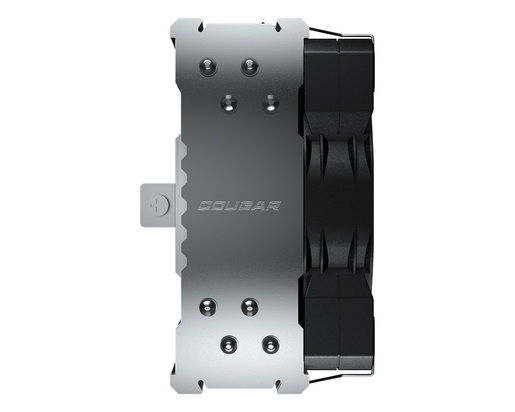 COUGAR Forza50 essential CPU cooler