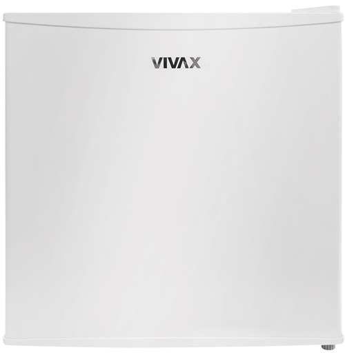 VIVAX HOME zamrzivač MFR-32E