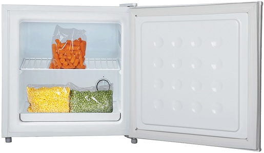 VIVAX HOME zamrzivač MFR-32E