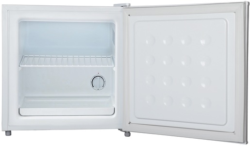 VIVAX HOME zamrzivač MFR-32E