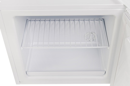 VIVAX HOME zamrzivač MFR-32E