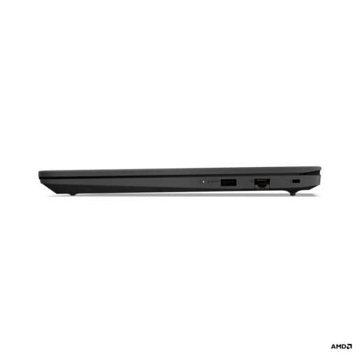 Laptop Lenovo V15 G4 AMN, 82YU00YQSC, 15,6 FHD TN, AMD Ryzen 5 7520U, 16GB RAM, 512GB PCIe NVMe SSD, AMD Radeon 610M, FreeDOS
