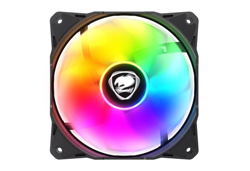 COUGAR vodeno hlađenje Poseidon Elite ARGB 360 AIO